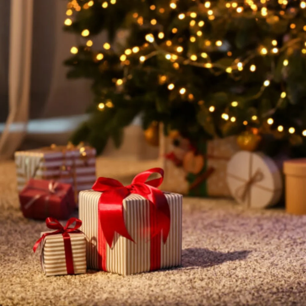 Testing - Picture 2 of 2